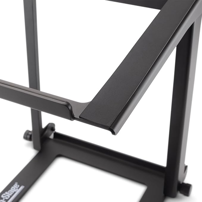 On-Stage LPT8000 Laptop Stand with USB Hub
