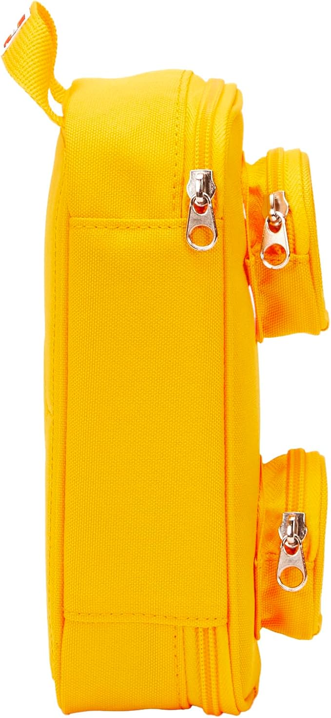LEGO Brick Pouch