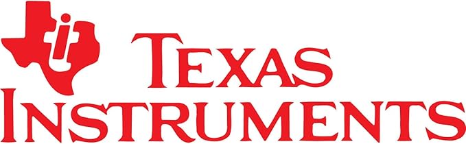 Texas Instruments TI83PLUS TI-83Plus Programmable Graphing Calculator, 10-Digit LCD