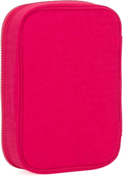 Kipling