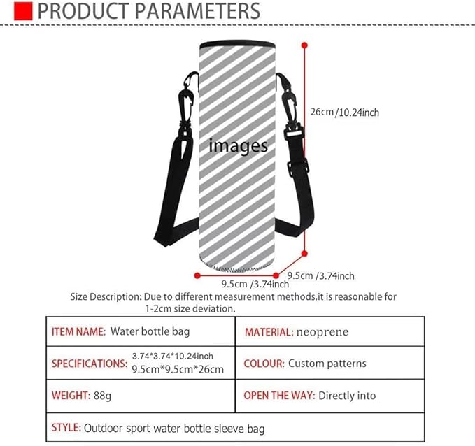 Butterfly Backpack for Girls 6-8 14-16 Kids School Bag Set with Lunchbox Pencil Case Water Bottle Sleeve Elementary Schoolbag Primary Middle School Bookbag Rose Back Pack