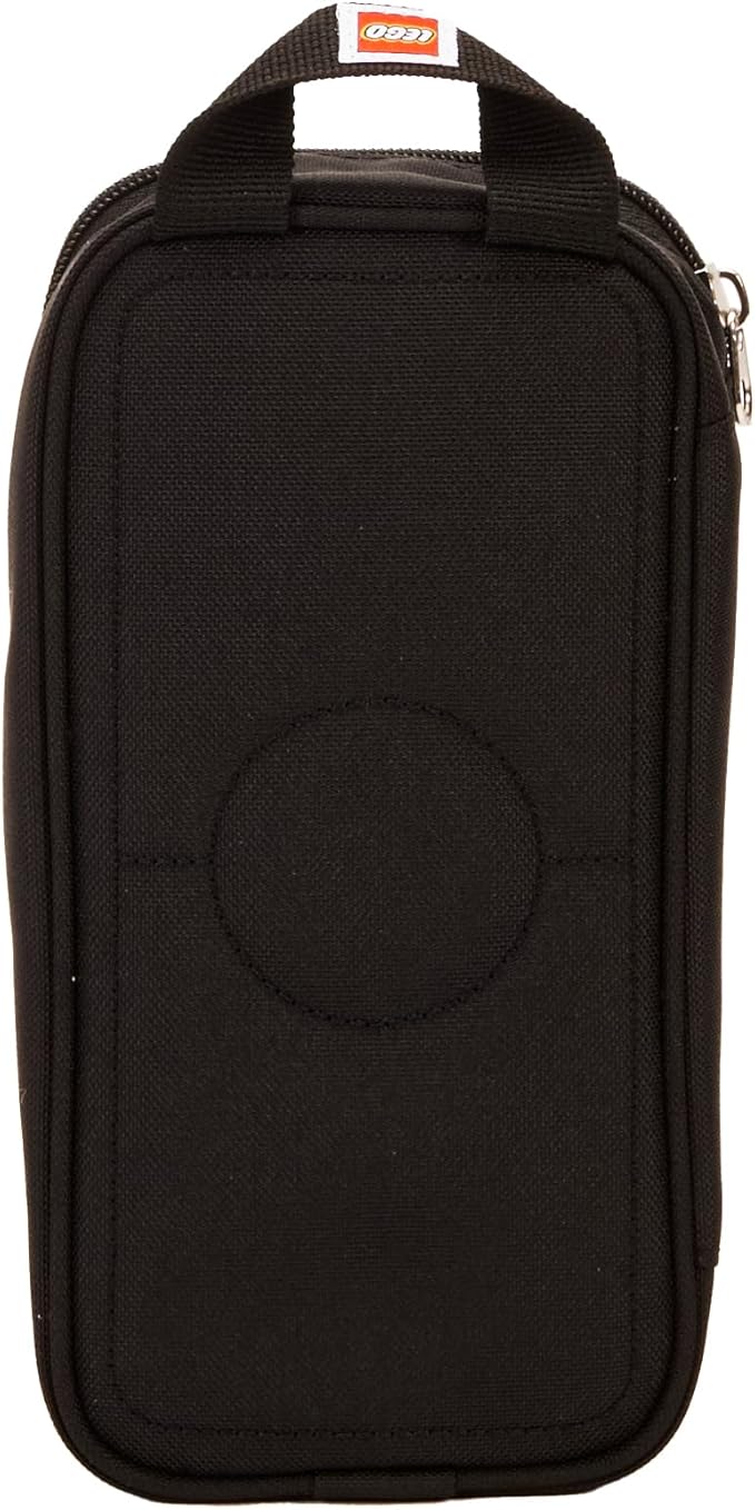 LEGO Brick Pouch