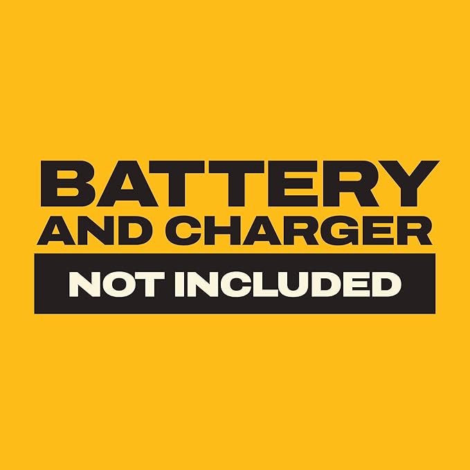 DEWALT Battery Charger for 12V MAX, 20V MAX and FLEXVOLT 20V/60V MAX Batteries, 8 Amp, 4 Port Simultaneous Fast Charging Station (DCB104)