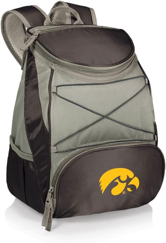 Picnic TIME NCAA