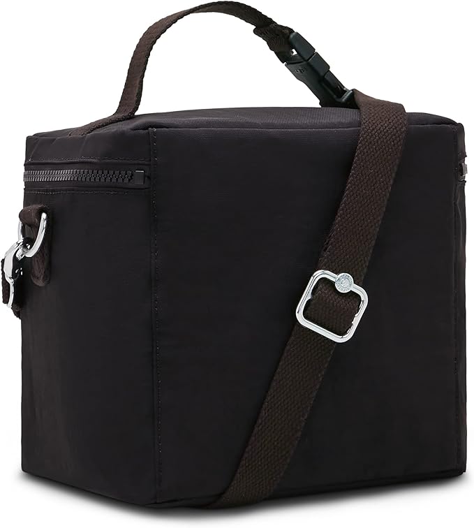 Kipling