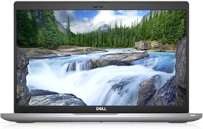 Dell 5420 Latitude Laptop 14" FHD (1920 x 1080) Notebook, 11th Gen Intel Core i5-1145G7, 16GB RAM, 512G M.2-NVMe, Thunderbolt, HDMI, Type-C, Windows 11 Pro (Renewed)