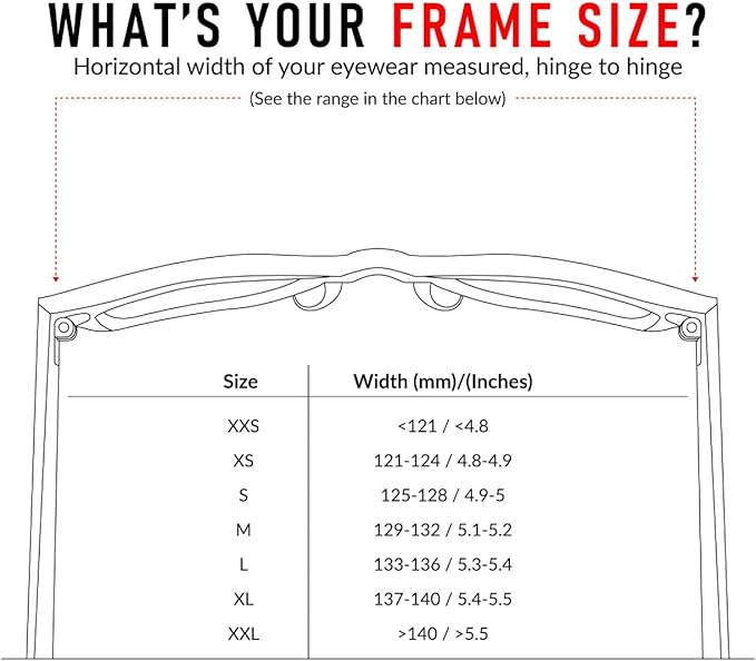 Ray-Ban Rb2198 Bill Square Sunglasses