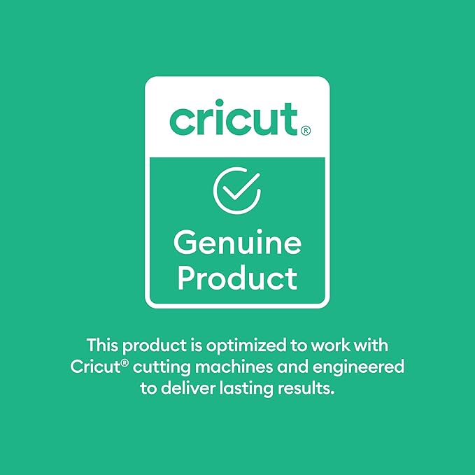 Cricut® Printable Temporary Tattoo Paper for Inkjet Printers - 8.5 in x 11 in (8 ct)