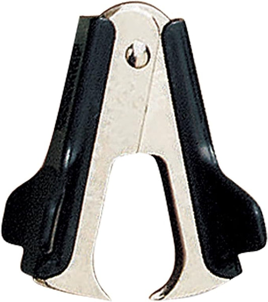 Office Depot(R) Staple Remover, Black