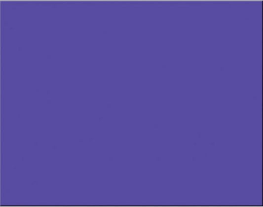 PAC54481 - Pacon Railroad Board
