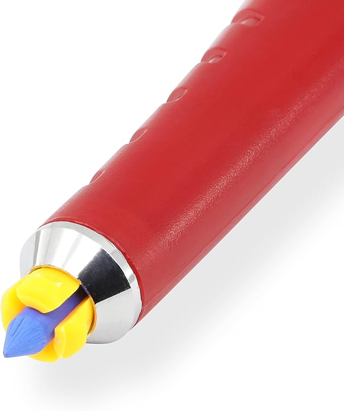 Dritz 3095 Chalk Cartridge Set