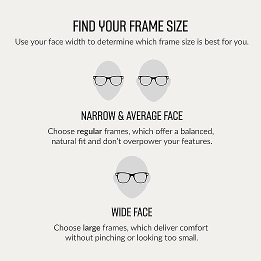 Ray-Ban Meta (Gen 2), Skyler, Shiny Black | Smart AI Glasses for Men, Women — 2x Battery Life — 3K Ultra HD Resolution — 12 MP Ultra-Wide Camera, Audio, Video — Polarized Gradient Graphite Lenses