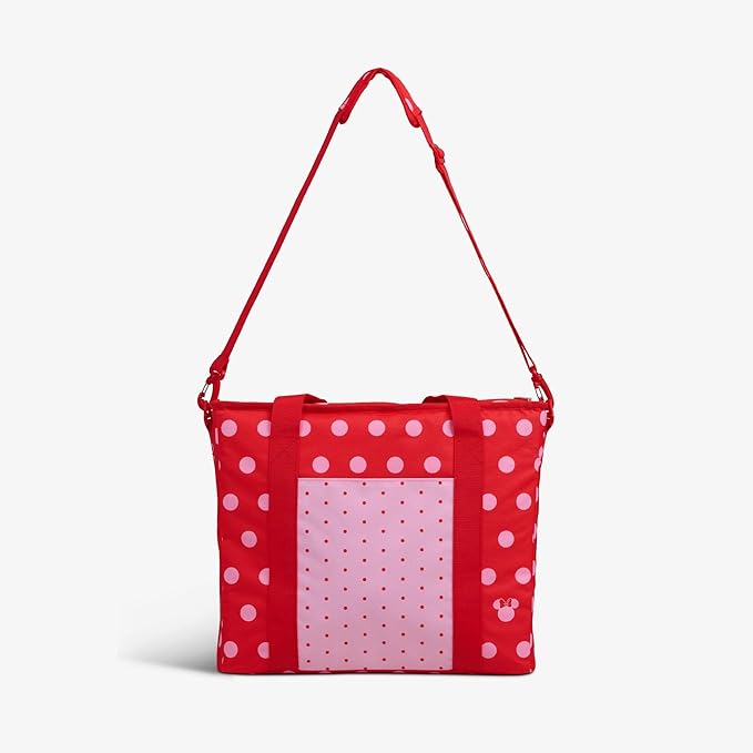 Igloo Disney Collection