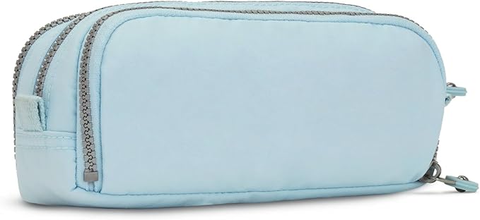 Kipling Gitroy Pencil Case