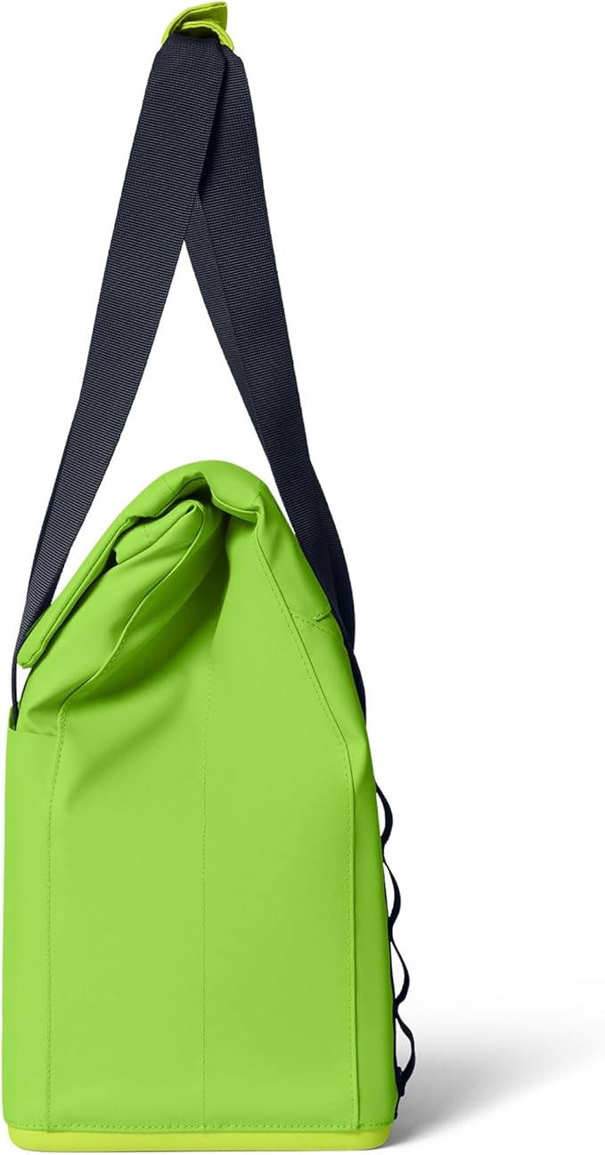 YETI Daytrip 14L Insulated Soft Cooler Tote Bag