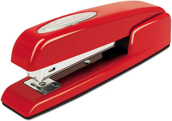 Swingline 747 Series Business Staplers