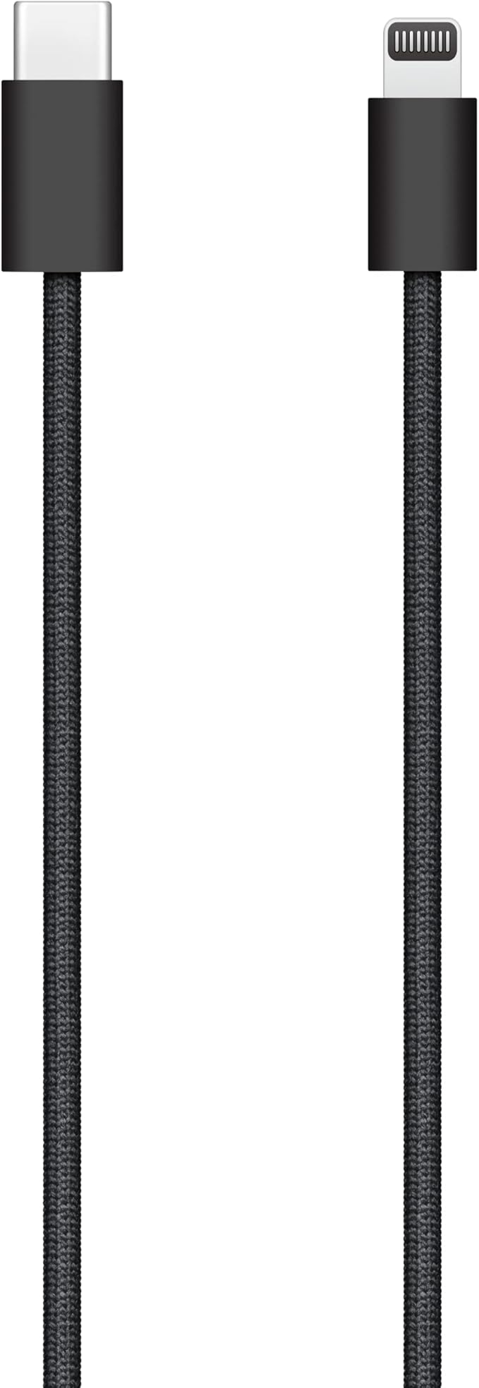 Apple Magic Keyboard with Touch ID and Numeric Keypad: Wireless, Bluetooth, Rechargeable. Works with Mac Computers with Apple Silicon; US English - Black Keys