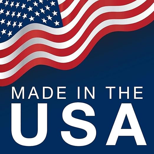 BOX USA Moving Boxes Large 20"L x 20"W x 15"H 12-Pack - Corrugated Cardboard Box for Shipping, Mailing, Packing, Packaging and Storage
