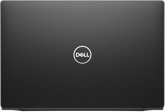 Dell Latitude 7400 14" FHD Touchscreen Laptop Computer, Intel Core 8th Gen i5-8365U up to 4.1GHz, 16GB DDR4 RAM, 512GB SSD, HDMI, Windows 11 Pro (Renewed)