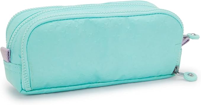 Kipling Gitroy Pencil Case