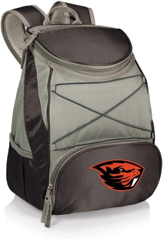 Picnic TIME NCAA
