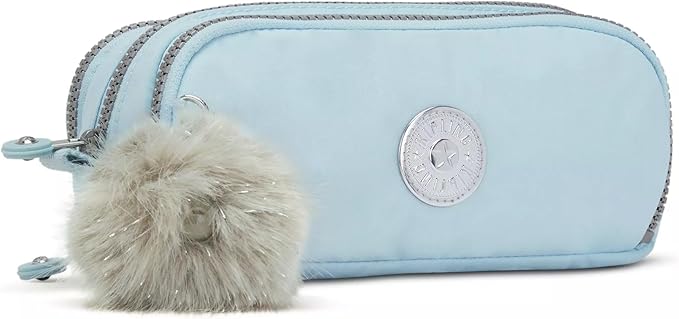 Kipling Gitroy Pencil Case