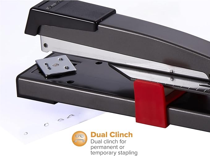 Stanley® Bostitch Long Reach® Booklet Stapler