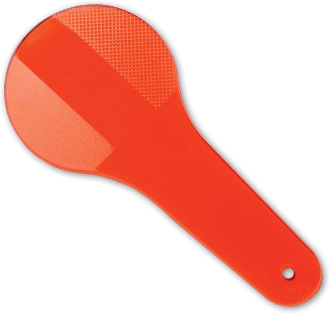 Learning Resources Color Paddles - Set of 18 Paddles, Grades PreK/Ages 3+ Preschool Science for Kids, Classroom Supplies