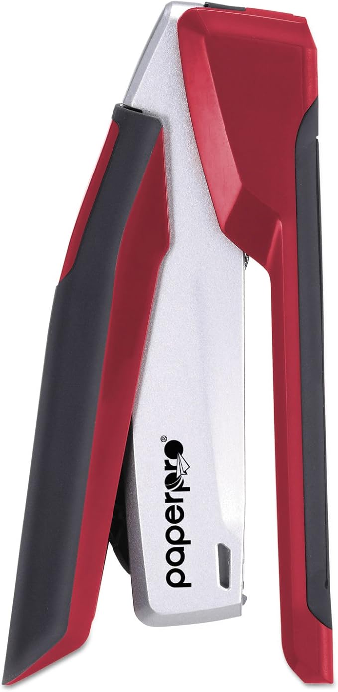 ACI1117 - Paperpro Prodigy Spring Powered Stapler