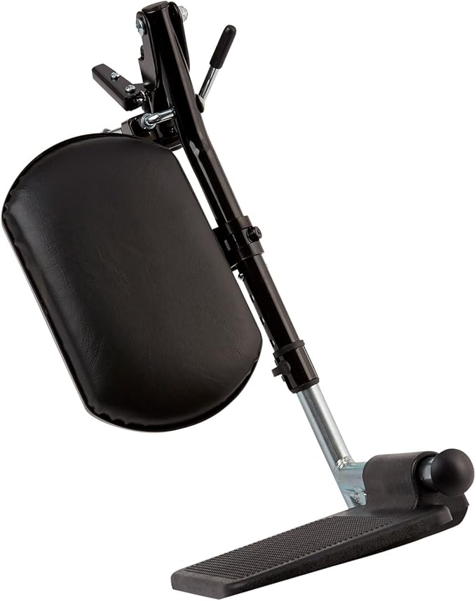 drive Elevating Legrest For drive™ Power Wheelchair LK3JELR, 1 Pair