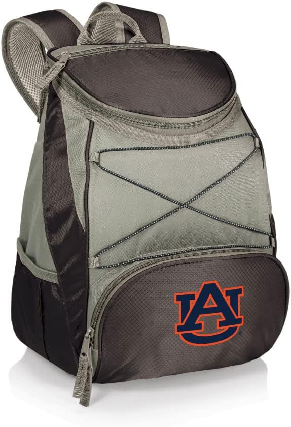 Picnic TIME NCAA