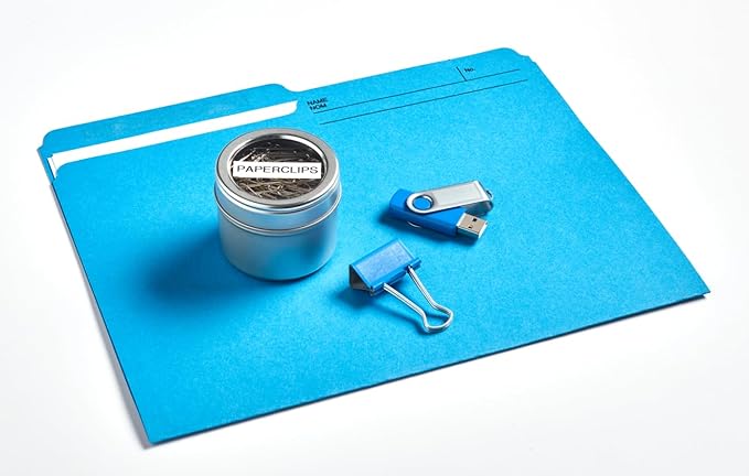 Brother PT-D210SV Monochrome Label Maker Bonus Bundle Comes with a Protective Carrying case, an Adapter, and Two Sample Genuine TZe Label Tapes for Added Value.