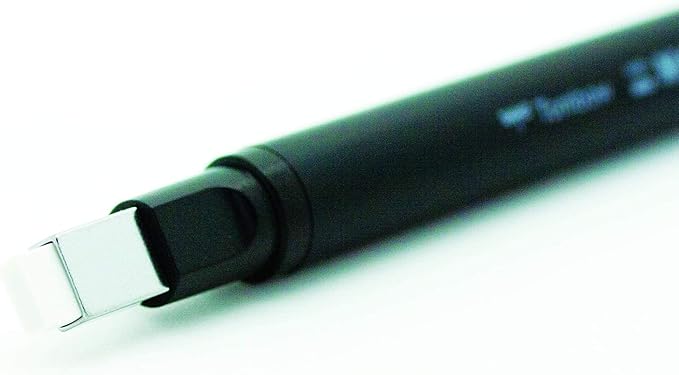 Tombow Mono Zero Eraser, Rectangle 2.5mm