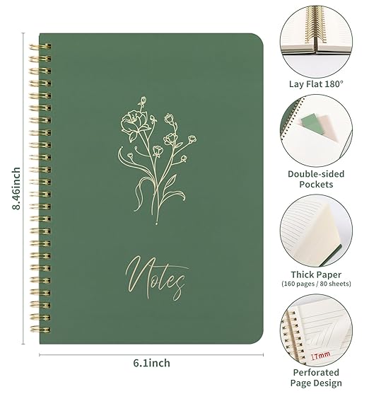59Pcs Bible Study Supplies, Bible Journaling Kit for Women, Pencil Case, 12 Pastel No Bleed Highlighters and 6 Colored Pens, Bible Tabs and More, Bible Study Tools, Book Annotation Kit for Women & Men