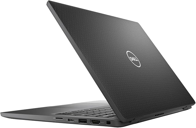 Dell Latitude 7420 14-inch FHD (1920×1080) Laptop Computer, Intel Core i5-1145G7,16GB RAM, 512GB SSD, HDMI, Thunderbolt 4, Windows 11 Pro (Renewed)