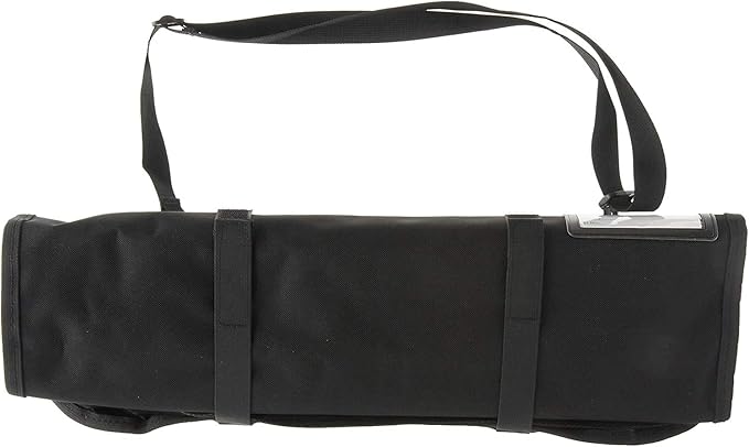 Mercer Culinary Partners in Education 13-Piece Millennia Culinary School Kit,Black