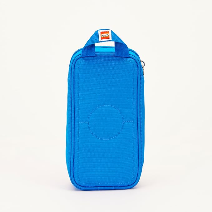 LEGO Brick Pouch
