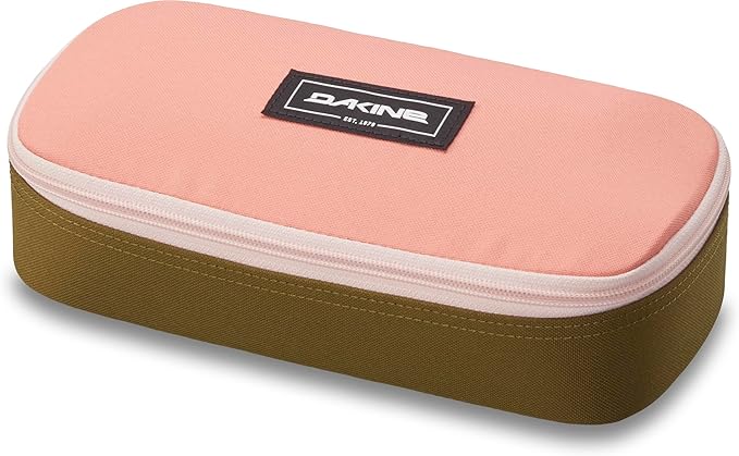 Dakine School Case XL - Jungle Punch