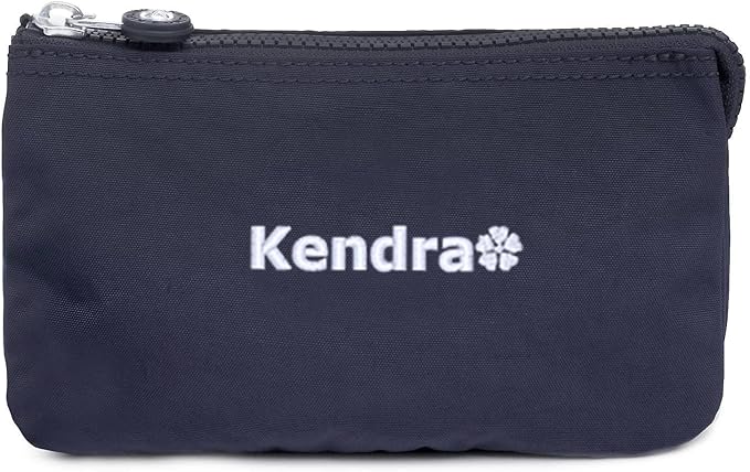 Kipling Women's Creativity Large Pouch, Versatile Cosmetics Kit, Lightweight Travel Organizer
