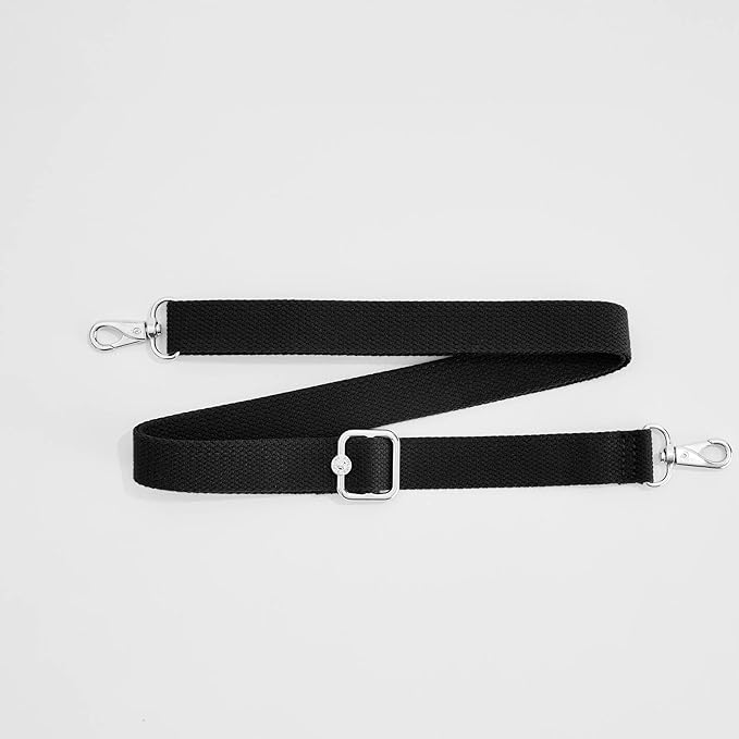 Kipling