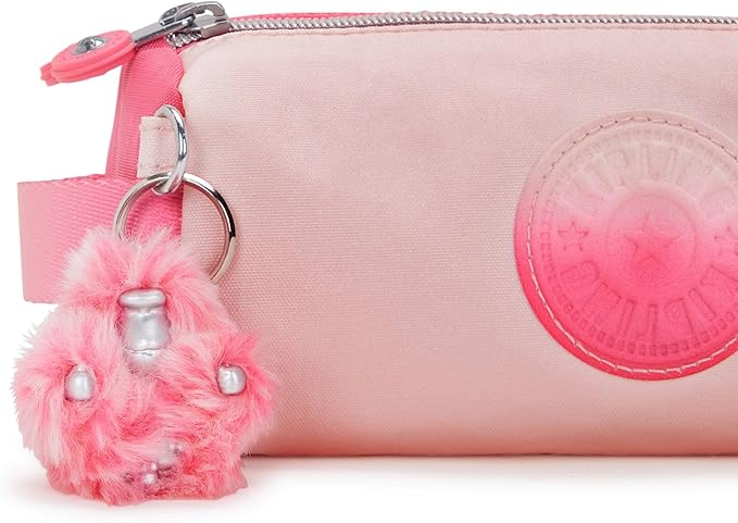 Kipling Women's Allie Pencil Case