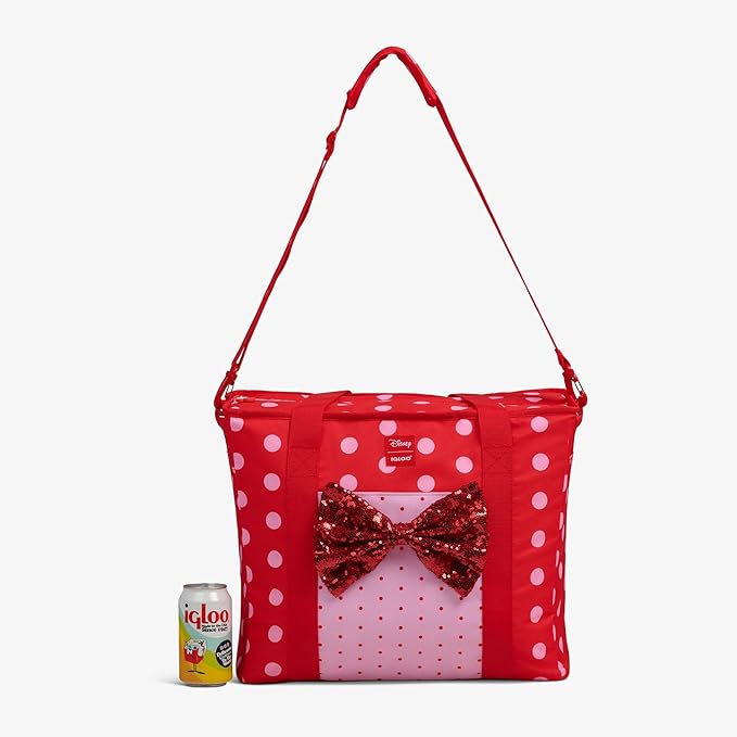 Igloo Disney Collection