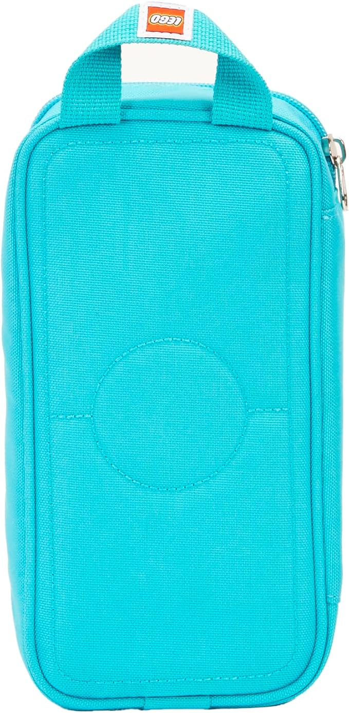 LEGO Brick Pouch