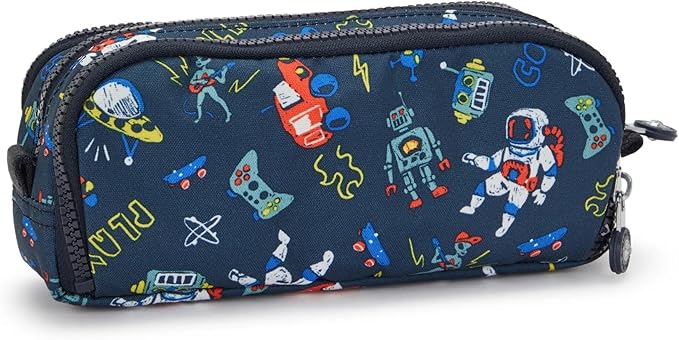 Kipling Gitroy Pencil Case