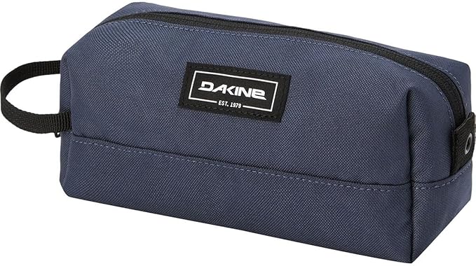 Dakine ACCESSORY CASE