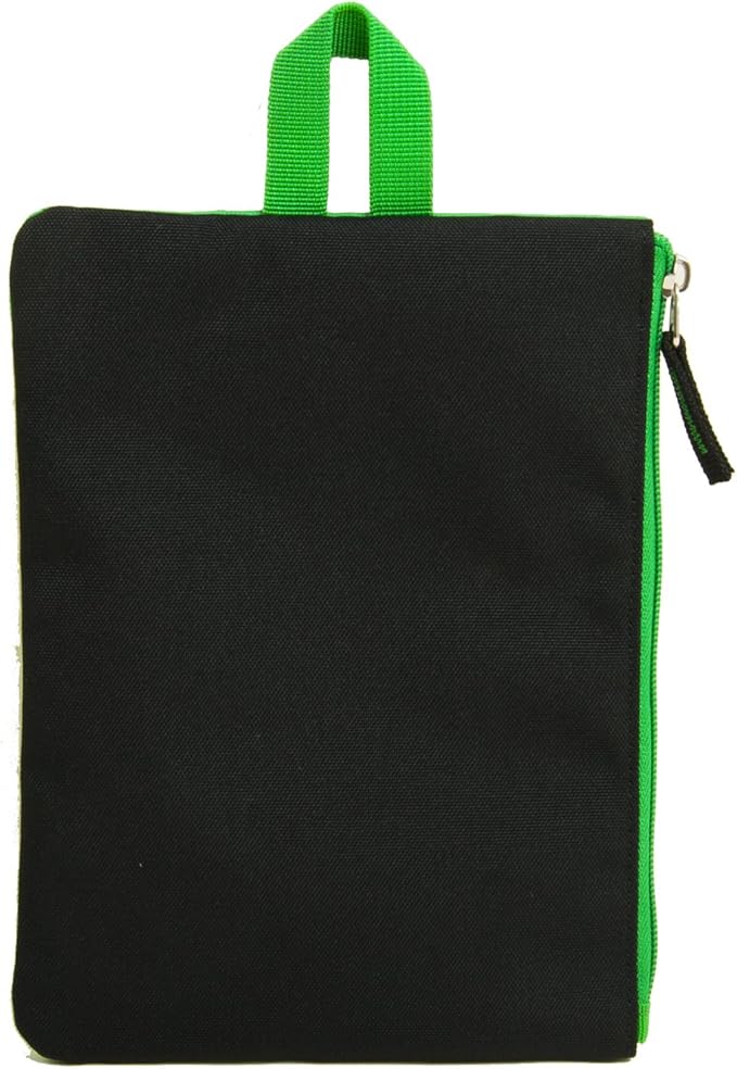 LEGO NINJAGO Future Accessory Pouch