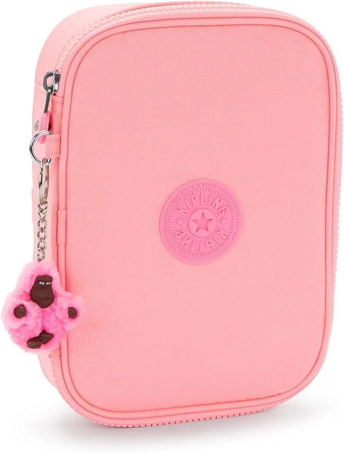 Kipling 100 Pens Case