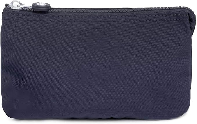 Kipling Women's Creativity Large Pouch, Versatile Cosmetics Kit, Lightweight Travel Organizer