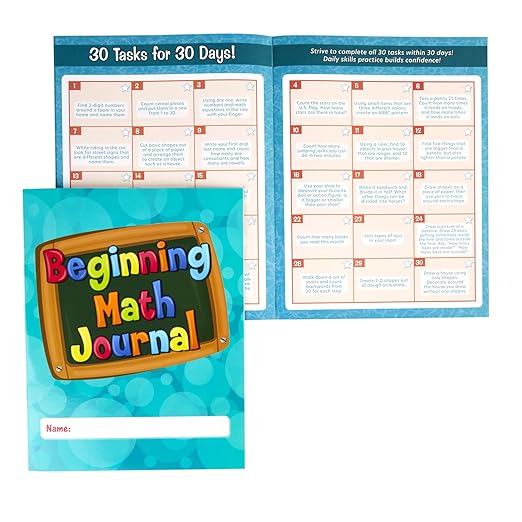 Really Good Stuff Family Engagement Math – Practice, Solve & Play Pack - First Grade