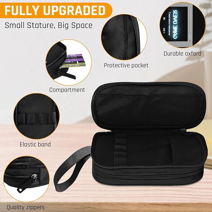 School Backpack For Boys - Gamer Boys Backpack For Kids Children Teens Elementary Middle School - Ages 6-18，17″